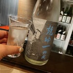 美酒美食 平田 - 