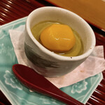 美酒美食 平田 - 