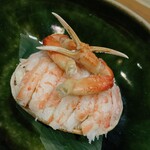 美酒美食 平田 - 