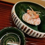 美酒美食 平田 - 