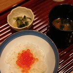 美酒美食 平田 - 