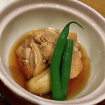 美酒美食 平田 - 