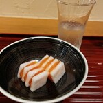 美酒美食 平田 - 