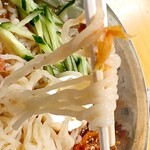 ミョンドンヤ - 