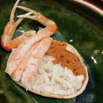 美酒美食 平田 - 