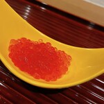 美酒美食 平田 - 