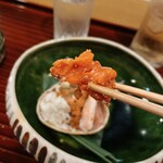 美酒美食 平田 - 