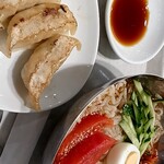 ミョンドンヤ - 