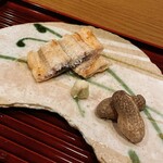 美酒美食 平田 - 