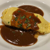 鉄板焼き あさひ - 