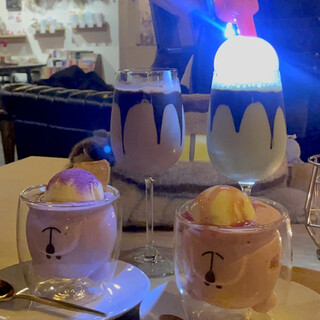 バルブコーヒー_1