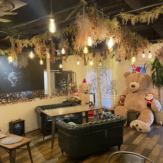 バルブコーヒー_2