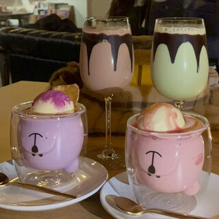 バルブコーヒー_0