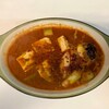 カレー魂 デストロイヤー 西線14条