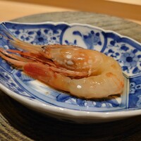 銀座 稲葉 - 