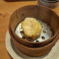 中国料理 にいくら -  中国料理 にいくら -