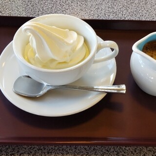 御食事処 よもやま_0