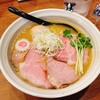 麺屋NOROMA