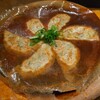 すたんどばぁー 楽 - 