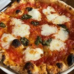 Pizzeria Cres - 