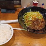 四川食房 福龍 - 