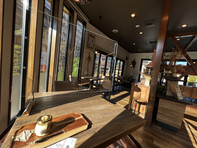 山形プリン - かみのやま温泉（プリン）の写真