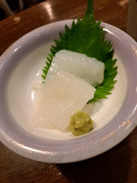 やきとん まこちゃん 郡山朝日店 - 郡山富田（もつ焼き）の写真