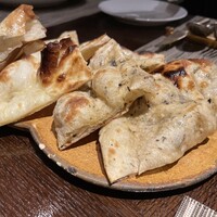 SPICE LAB TOKYO - 