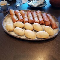 中華料理 桃李 - 