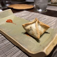 SPICE LAB TOKYO - 