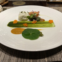 SPICE LAB TOKYO - 