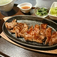 BeefGarden 二子玉川 - 