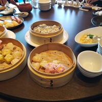 中華料理 桃李 - 