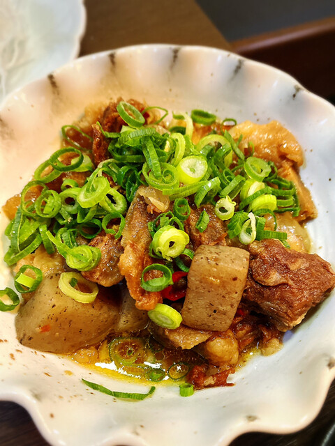 Shimanto Teradaya photo 3