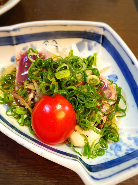 Shimanto Teradaya photo 2