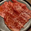 和牛焼肉 やくにく