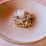 Ristorante scuola - 