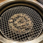 Wagyuu Yakiniku Yakuniku - 