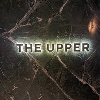 THE UPPER - 