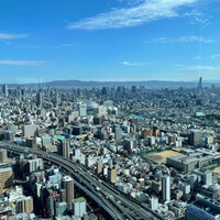 スカイビュッフェ51 - 