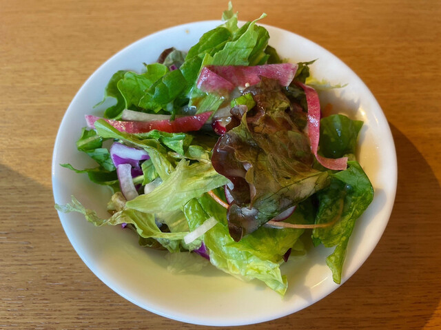 ゼルコバ（Zelkova） - 蔵王町その他（ステーキ）の写真