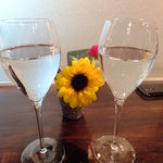 Wine Bar base - （’13.４月より）