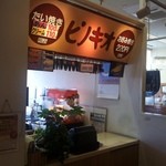 ピノキオ - 