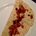 ガラムマサラ - 2013年5月13日オフ会