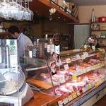 Salumeria LAVO - 