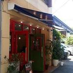 Salumeria LAVO - 