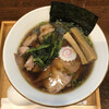 RAMEN TOIRO