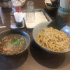 麺屋 やま昇