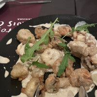 TROIS CUIT ASANUMA - 