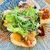 La Coquina cerveceria 渋谷スクランブルスクエア